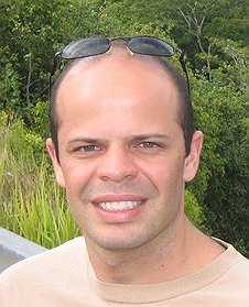 Guilherme Ottoni